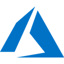 logo Azure