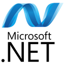 logo .NET