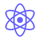 logo React