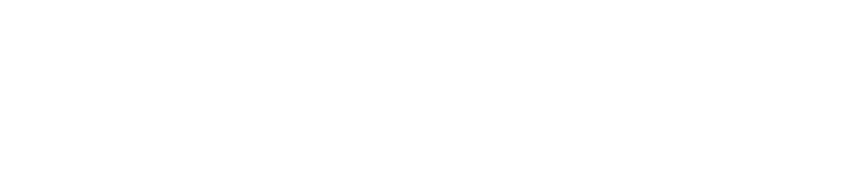 Ukázka z praxe